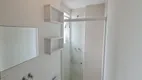 Foto 11 de Apartamento com 2 Quartos à venda, 63m² em Consolação, São Paulo
