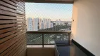 Foto 2 de Apartamento com 2 Quartos para venda ou aluguel, 70m² em Cambuí, Campinas