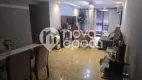 Foto 2 de Apartamento com 3 Quartos à venda, 146m² em  Vila Valqueire, Rio de Janeiro