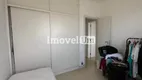 Foto 16 de Apartamento com 3 Quartos à venda, 95m² em Copacabana, Rio de Janeiro