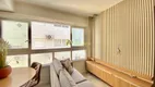 Foto 4 de Apartamento com 2 Quartos à venda, 50m² em Navegantes, Capão da Canoa