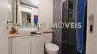 Foto 11 de Apartamento com 3 Quartos à venda, 72m² em Taquara, Rio de Janeiro