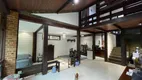 Foto 14 de Casa de Condomínio com 4 Quartos à venda, 378m² em Piratininga, Niterói