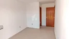 Foto 3 de Sobrado com 2 Quartos à venda, 76m² em Areias, São José