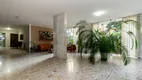 Foto 39 de Apartamento com 3 Quartos à venda, 176m² em Consolação, São Paulo