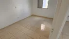 Foto 6 de Apartamento com 2 Quartos à venda, 60m² em Baeta Neves, São Bernardo do Campo