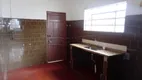 Foto 3 de Casa com 2 Quartos à venda, 77m² em Vila Xavier, Araraquara