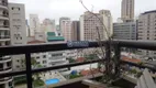 Foto 3 de Apartamento com 3 Quartos à venda, 143m² em Itaim Bibi, São Paulo