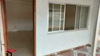 Foto 16 de Apartamento com 2 Quartos à venda, 120m² em Santa Maria, Santo André