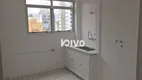 Foto 6 de Apartamento com 2 Quartos à venda, 100m² em Jardim Paulista, São Paulo