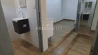 Foto 7 de Ponto Comercial com 1 Quarto para alugar, 69m² em Vila Rezende, Piracicaba