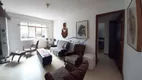 Foto 7 de Apartamento com 1 Quarto à venda, 67m² em Vila Madalena, São Paulo