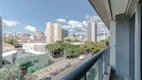 Foto 13 de Apartamento com 1 Quarto à venda, 39m² em Higienópolis, Porto Alegre