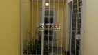 Foto 32 de Sobrado com 5 Quartos à venda, 328m² em Jardim da Saude, São Paulo