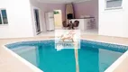 Foto 2 de Casa de Condomínio com 4 Quartos à venda, 240m² em Ibiti Royal Park, Sorocaba