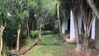 Foto 4 de Fazenda/Sítio com 3 Quartos à venda, 500m² em Jardim Umarizal, São Paulo