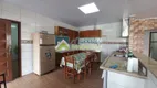 Foto 22 de Casa com 4 Quartos à venda, 109m² em Santa Terezinha, Pontal do Paraná
