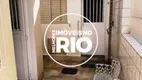 Foto 20 de Casa com 4 Quartos à venda, 90m² em Tijuca, Rio de Janeiro
