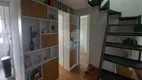 Foto 18 de Apartamento com 1 Quarto à venda, 81m² em Vila Guarani, São Paulo