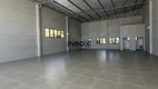 Foto 2 de Sala Comercial para alugar, 300m² em São Bento, Bento Gonçalves