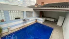 Foto 33 de Casa com 4 Quartos à venda, 430m² em Oswaldo Cruz, São Caetano do Sul