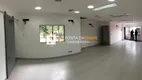 Foto 6 de Sala Comercial para alugar, 300m² em Maua, São Caetano do Sul