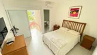 Foto 20 de Casa de Condomínio com 3 Quartos à venda, 130m² em Praia de Juquehy, São Sebastião