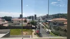 Foto 11 de Apartamento com 2 Quartos à venda, 74m² em Centro, Jaguariúna