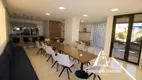 Foto 33 de Apartamento com 3 Quartos à venda, 129m² em Ipiranga, São Paulo