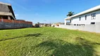 Foto 38 de Lote/Terreno à venda, 1115m² em Fazenda Imperial, Sorocaba