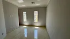 Foto 12 de Casa com 3 Quartos à venda, 70m² em Morada dos Nobres, Taubaté