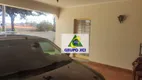 Foto 20 de Casa com 4 Quartos à venda, 238m² em Jardim Dom Bosco, Campinas