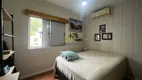 Foto 13 de Apartamento com 3 Quartos à venda, 92m² em Pantanal, Florianópolis