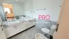 Foto 16 de Apartamento com 2 Quartos à venda, 140m² em Moema, São Paulo