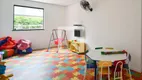 Foto 44 de Apartamento com 3 Quartos à venda, 84m² em Vila Zilda, São Paulo
