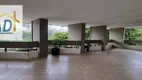 Foto 48 de Apartamento com 3 Quartos à venda, 108m² em Leblon, Rio de Janeiro