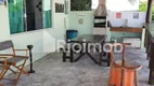 Foto 15 de Casa com 4 Quartos à venda, 180m² em , Arraial do Cabo