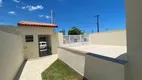 Foto 13 de Casa com 2 Quartos à venda, 50m² em Balneário Gaivotas, Itanhaém