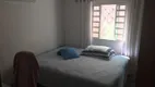 Foto 5 de Casa com 3 Quartos à venda, 205m² em São Sebastião, Brasília