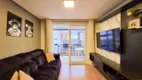 Foto 3 de Apartamento com 2 Quartos à venda, 85m² em Panazzolo, Caxias do Sul