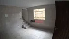 Foto 37 de Sobrado com 3 Quartos à venda, 202m² em São Mateus, São Paulo