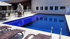 Foto 9 de Casa de Condomínio com 3 Quartos à venda, 120m² em Centro, Eusébio