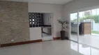 Foto 6 de Casa de Condomínio com 5 Quartos para venda ou aluguel, 315m² em Urbanova, São José dos Campos