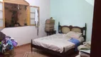 Foto 5 de Casa com 3 Quartos à venda, 98m² em Jardim Marchesi, Ribeirão Preto