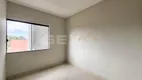 Foto 13 de Apartamento com 3 Quartos à venda, 100m² em Interlagos, Divinópolis