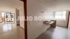 Foto 16 de Apartamento com 3 Quartos à venda, 104m² em Jardim Guanabara, Rio de Janeiro