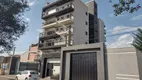 Foto 3 de Apartamento com 2 Quartos à venda, 92m² em Jardim Hermínia, Boituva