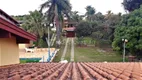 Foto 25 de Sobrado com 3 Quartos à venda, 215m² em Parque Rural Fazenda Santa Cândida, Campinas