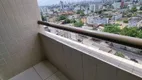 Foto 14 de Apartamento com 2 Quartos à venda, 48m² em Várzea, Recife