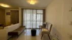 Foto 7 de Apartamento com 2 Quartos para alugar, 86m² em Barra da Tijuca, Rio de Janeiro